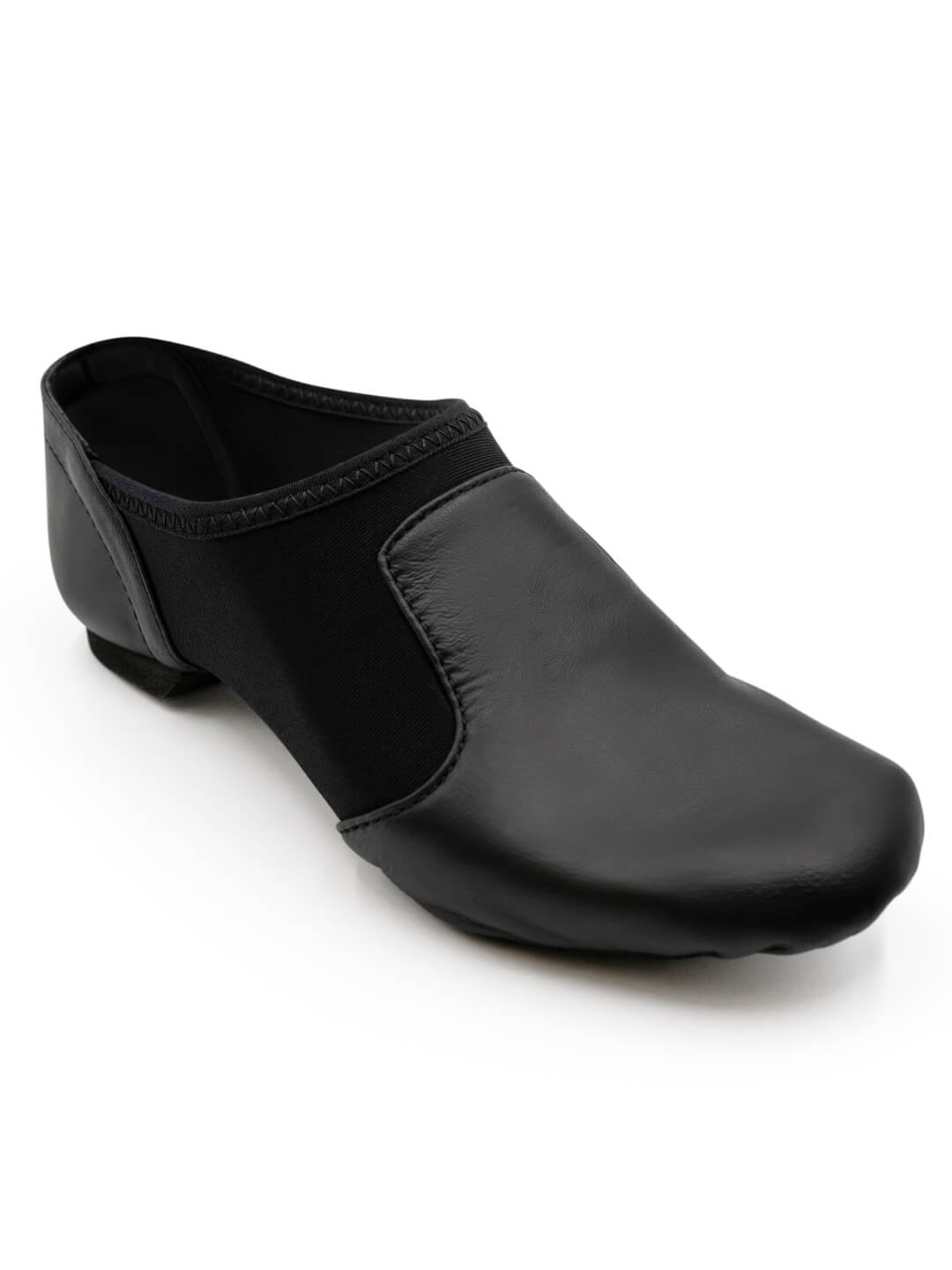 Jazz Glove Jazz Schoen | Black