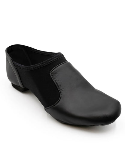 Jazz Glove Jazz Schoen | Black
