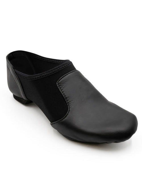 Jazz Glove Jazz Schoen | Black