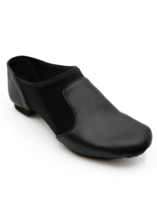 Jazz Glove Jazz Schoen | Black