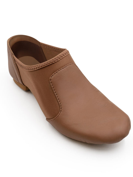 Jazz Glove Jazz Schoen | Skintone 60