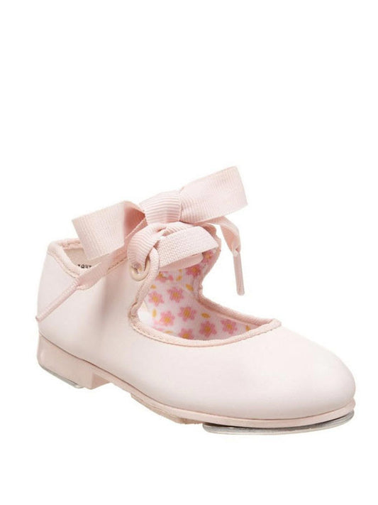 Zapatilla de claqué Jr. Tyette - Infantil