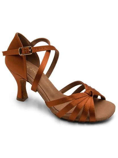 Julia 2.5" Ballroom Schoen