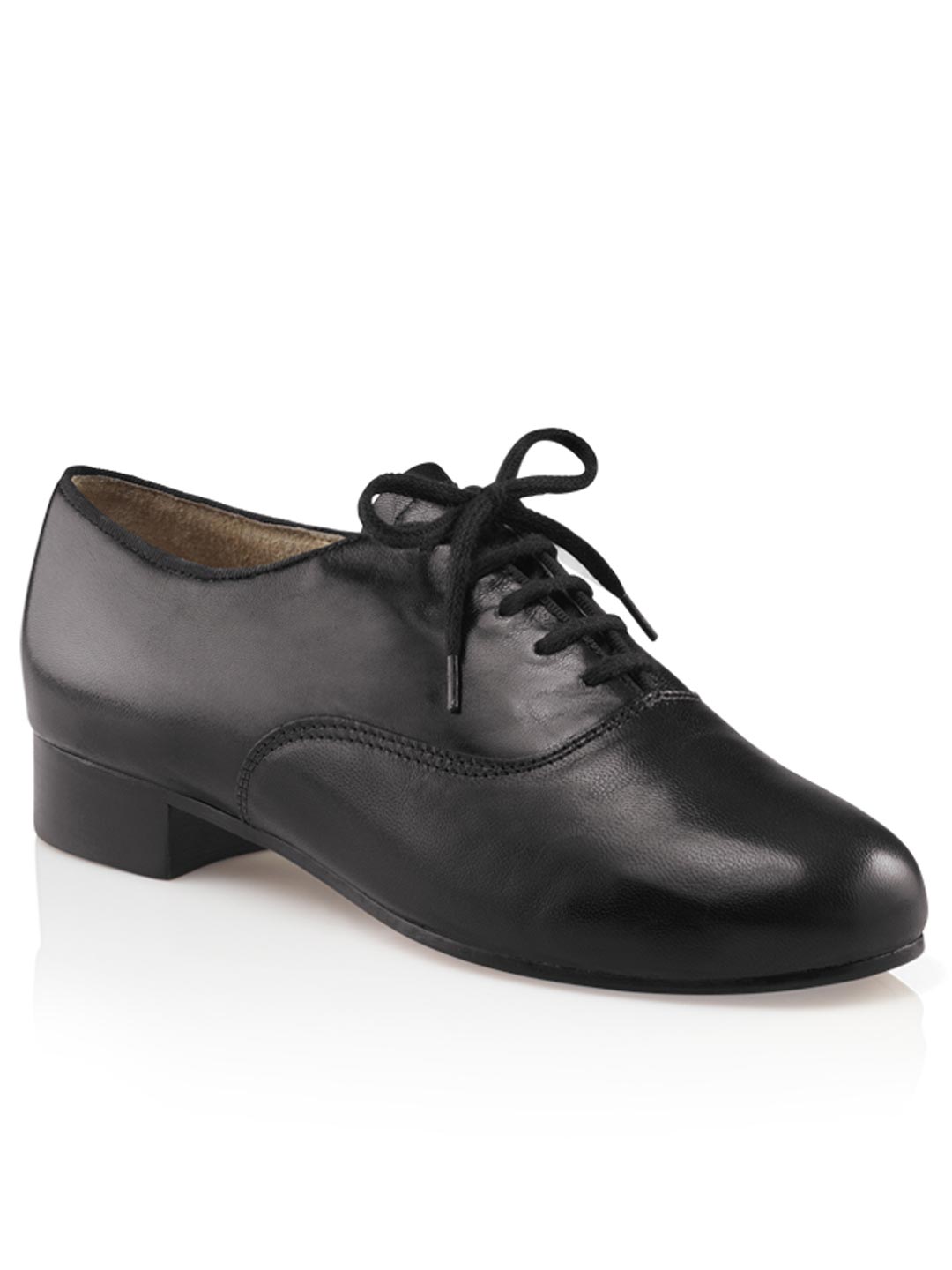 K360 - Character Oxford Schoen
