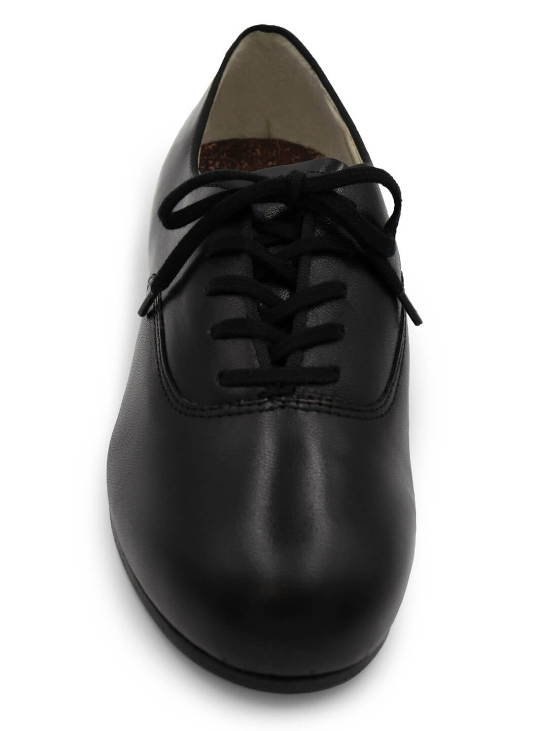 Capezio - K360 - Character Oxford Schoen