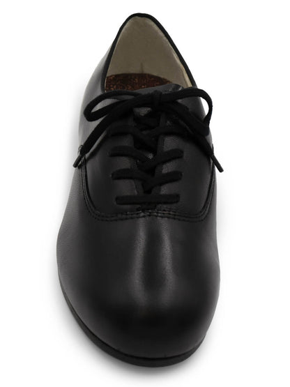 Capezio - K360 - Character Oxford Schoen
