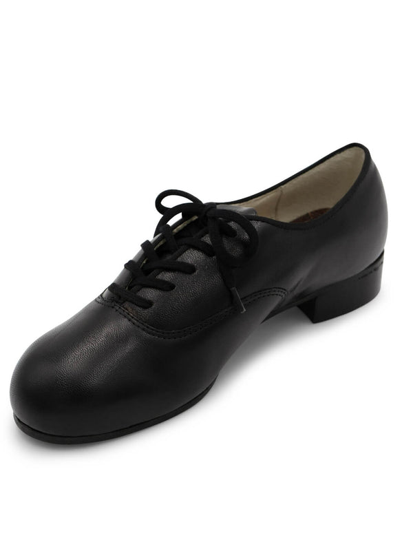 Capezio - K360 - Character Oxford Schoen