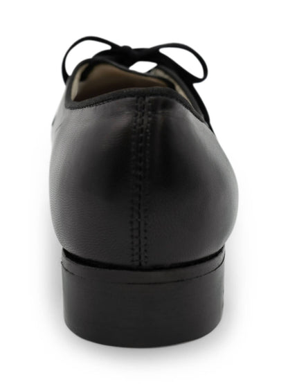 Capezio - K360 - Character Oxford Schoen