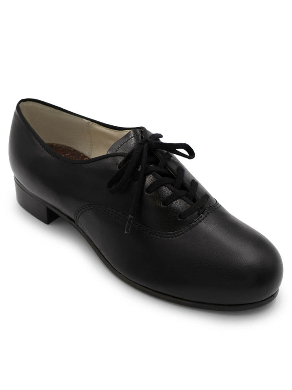 Capezio - K360 - Character Oxford Schoen