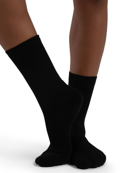 Calcetines Lifeknit™ hasta la pantorrilla