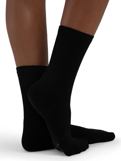 Calcetines Lifeknit™ hasta la pantorrilla