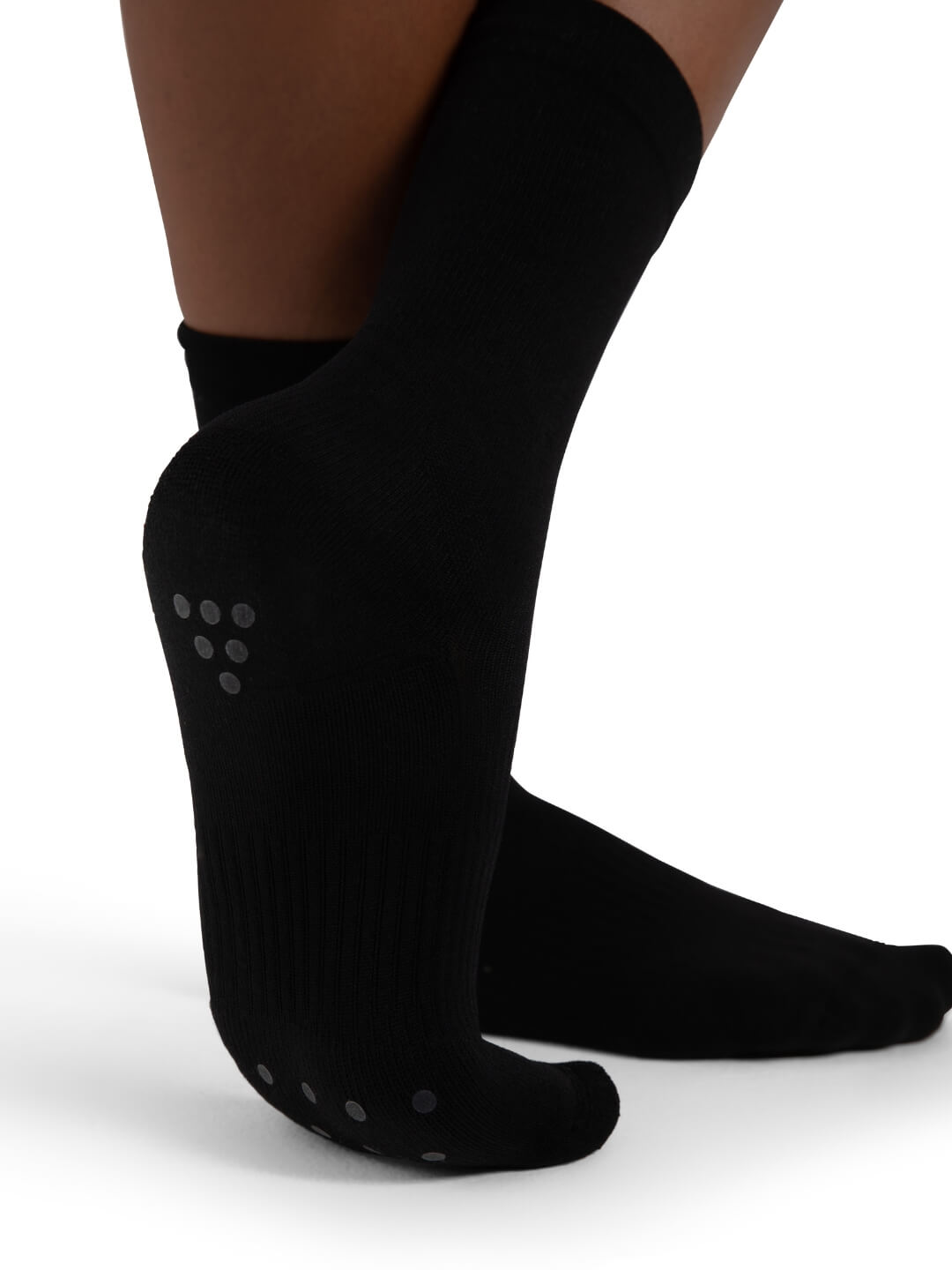 Calcetines Lifeknit™ hasta la pantorrilla