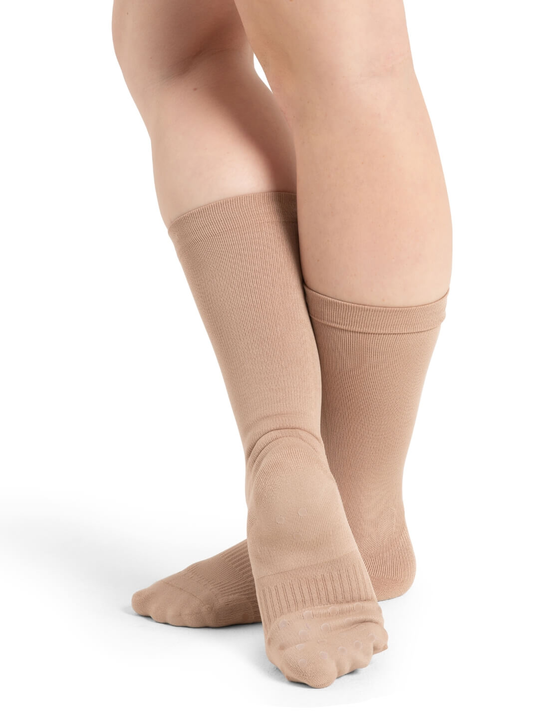 Calcetines Lifeknit™ hasta la pantorrilla