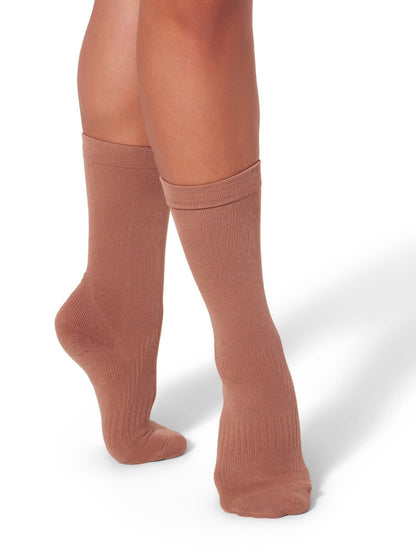 Calcetines Lifeknit™ hasta la pantorrilla