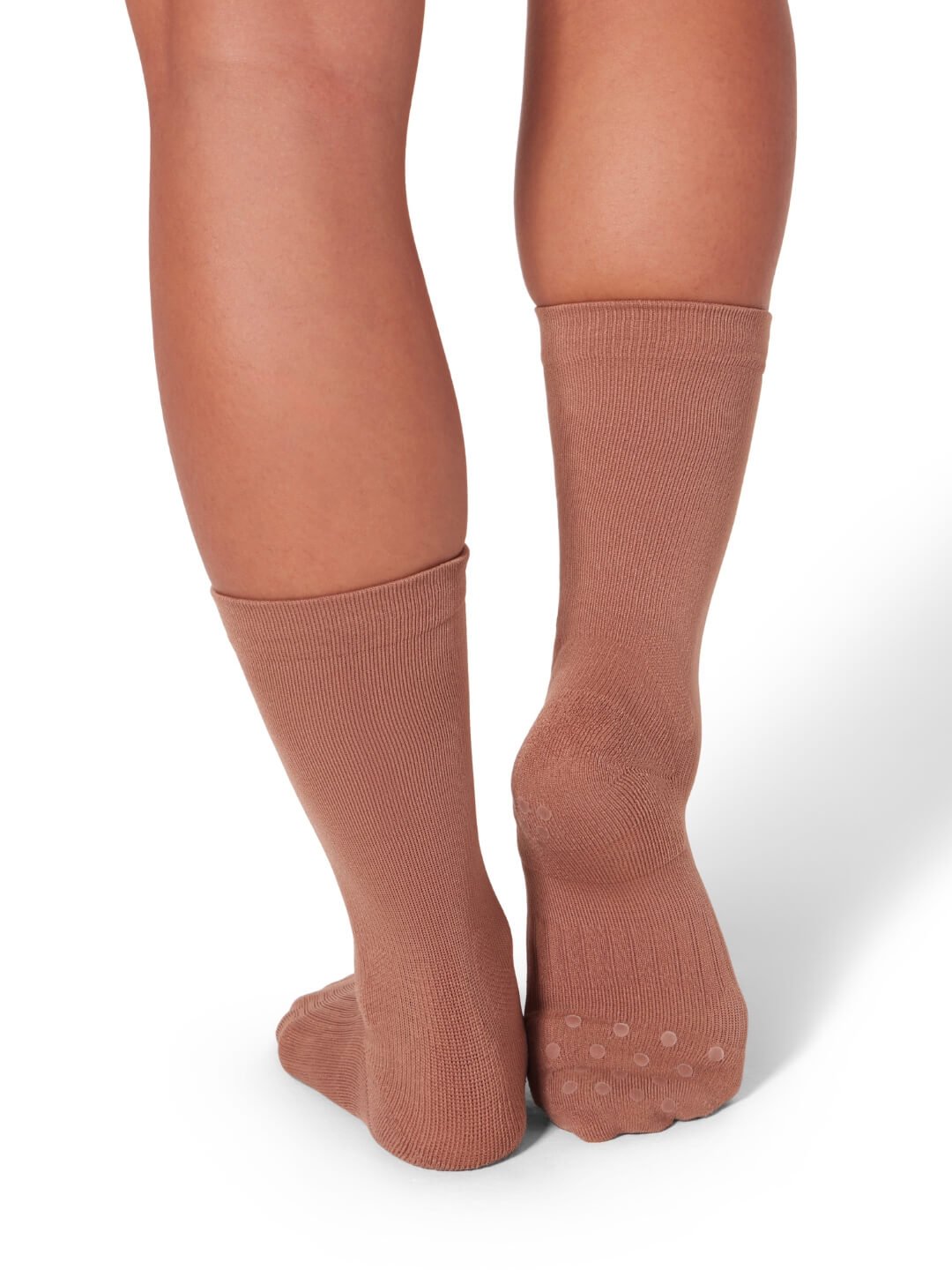 Calcetines Lifeknit™ hasta la pantorrilla