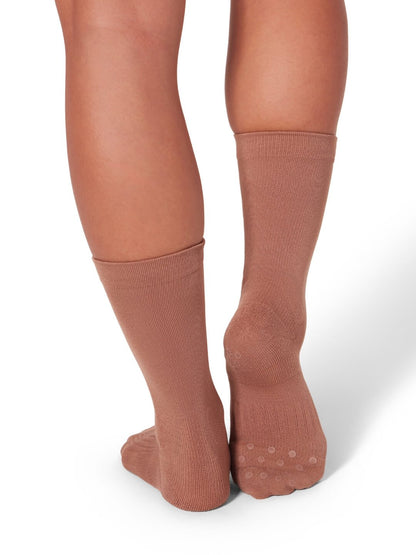 Calcetines Lifeknit™ hasta la pantorrilla