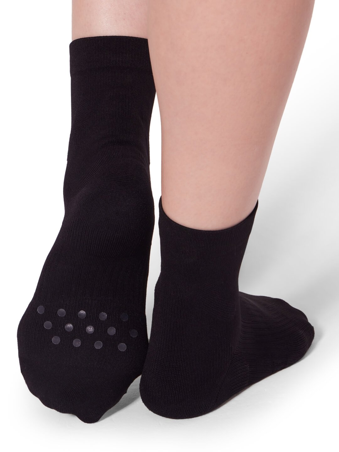 Calcetines Lifeknit™ II