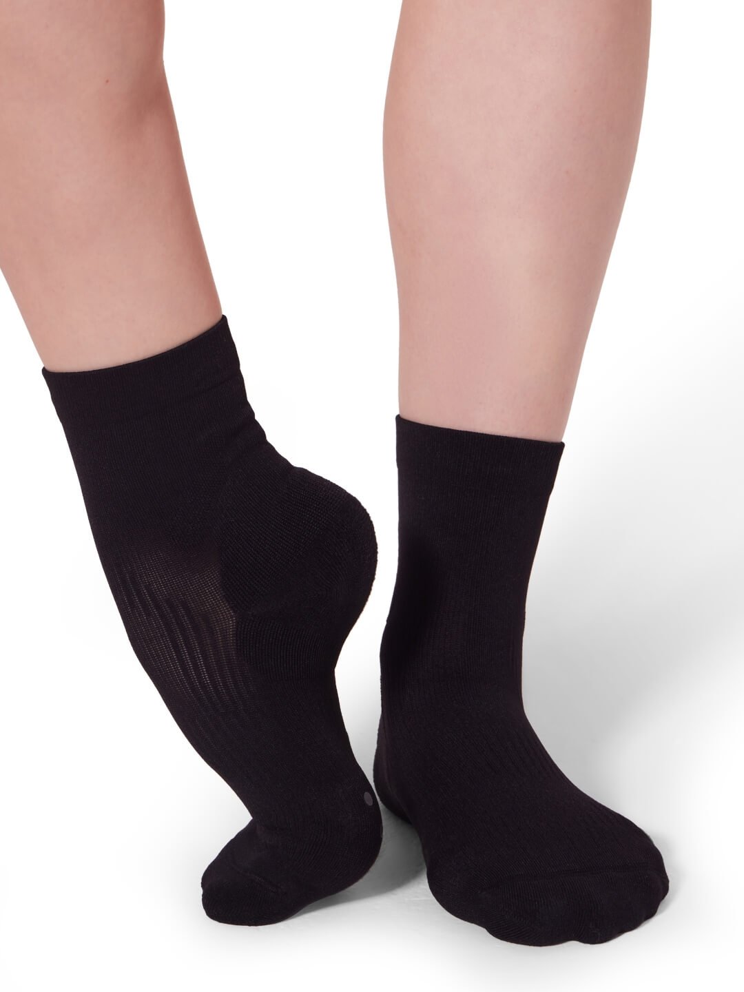 Calcetines Lifeknit™ II