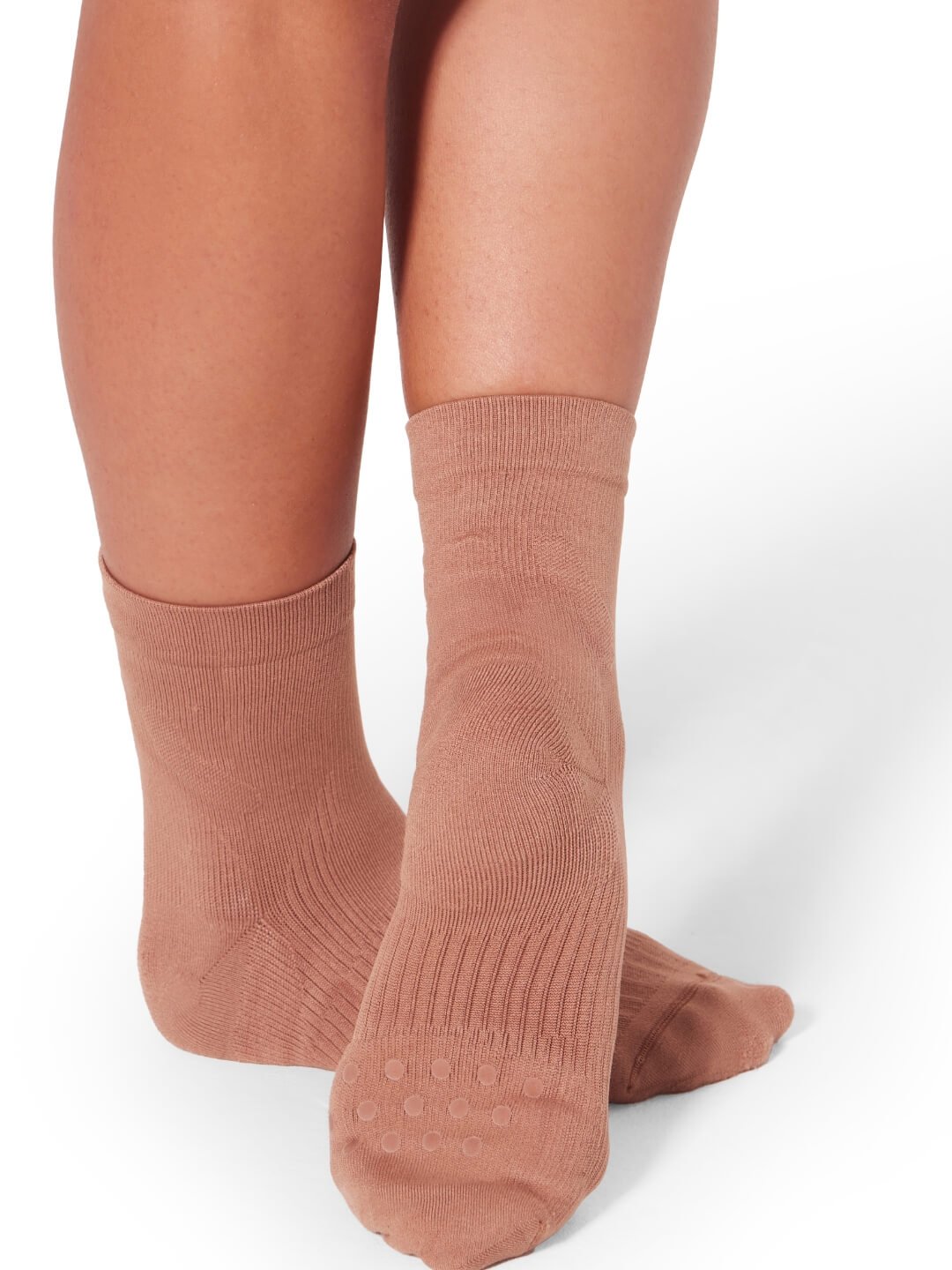 Calcetines Lifeknit™ II