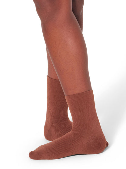 Calcetines Lifeknit™ II