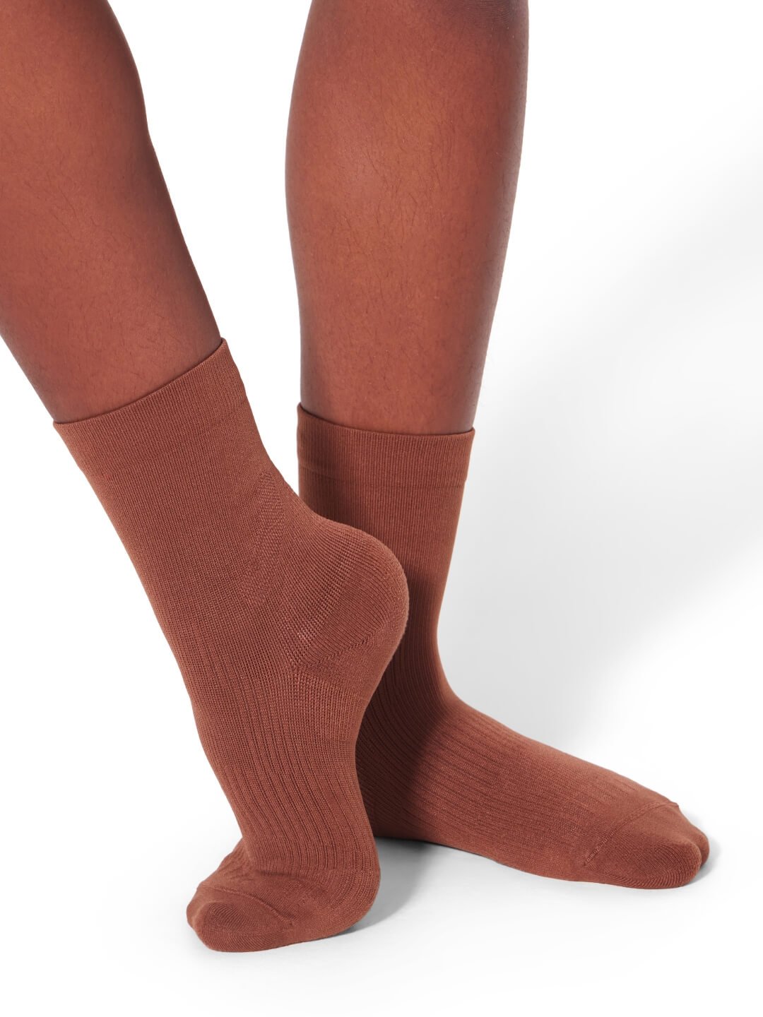 Calcetines Lifeknit™ II