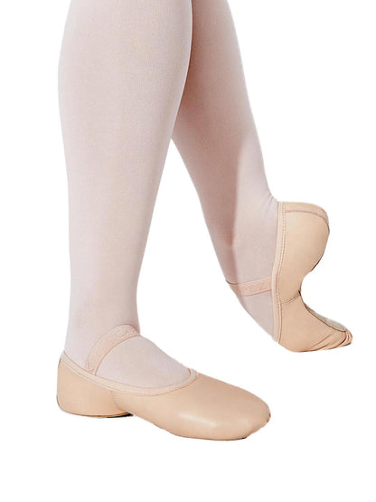 Lily Ballet Schoen