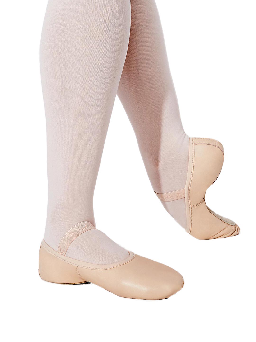 Lily Ballet Schoen