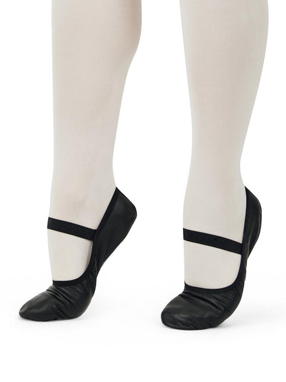 Lily Ballet Schoen