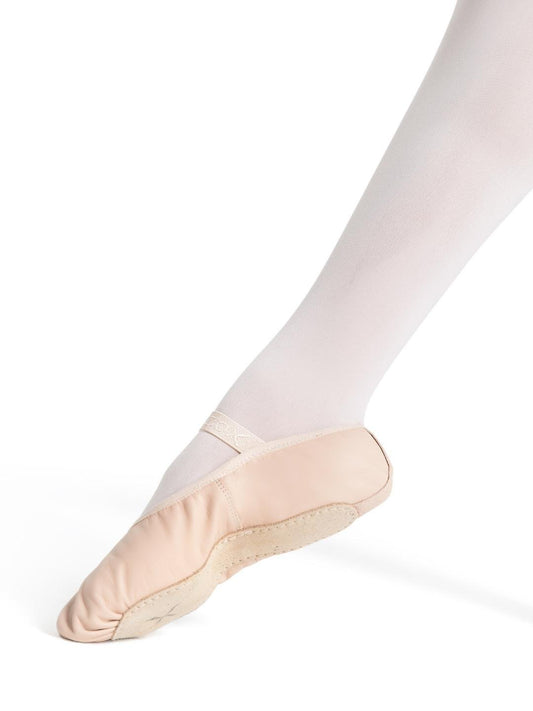 Zapatilla de Ballet Lily – Infantil