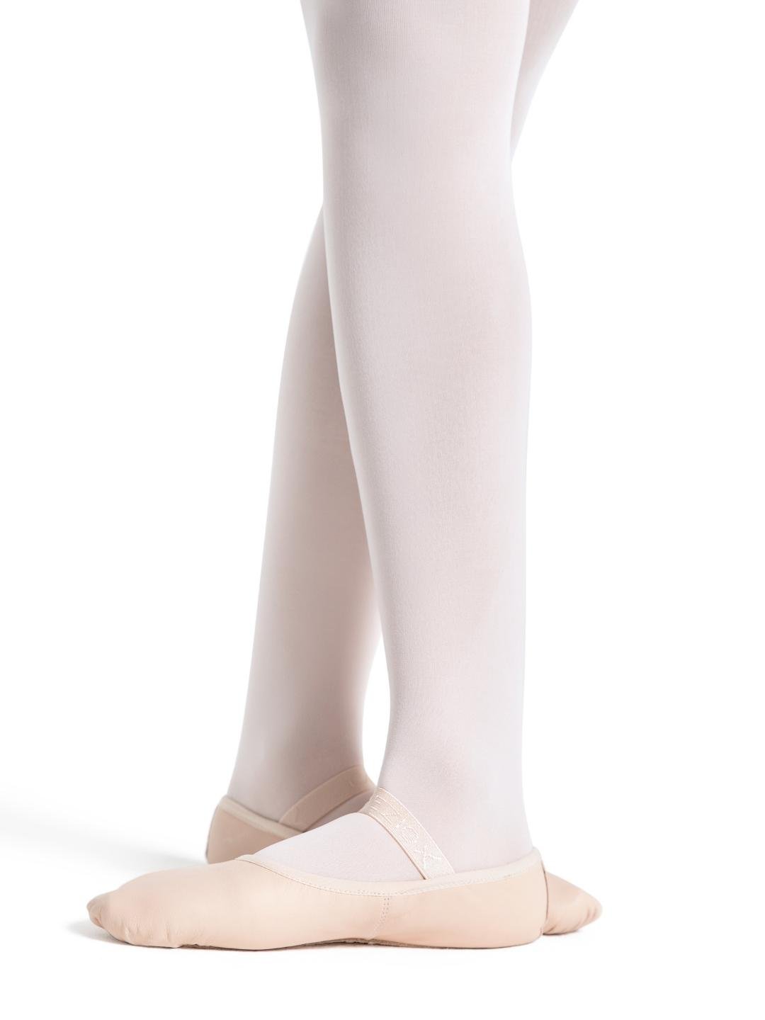 Zapatilla de Ballet Lily – Infantil