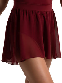 Cabernet