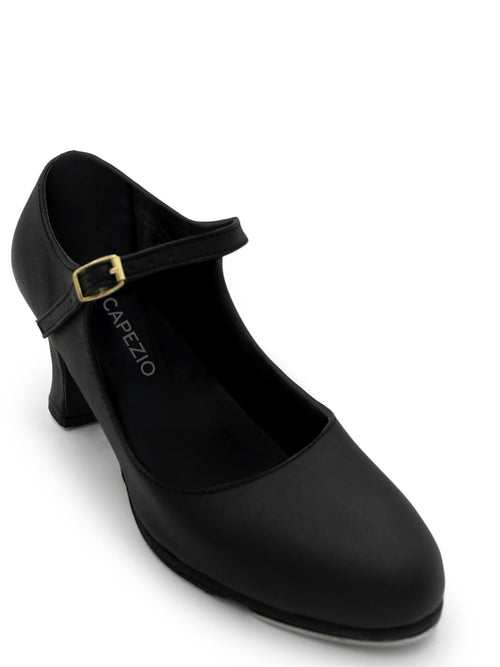 Manhattan Xtreme Tap Schoen