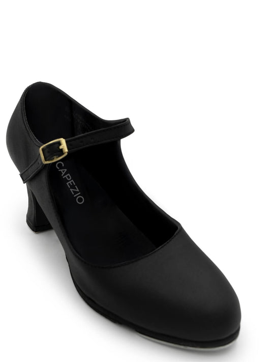 Manhattan Xtreme Tap Schoen