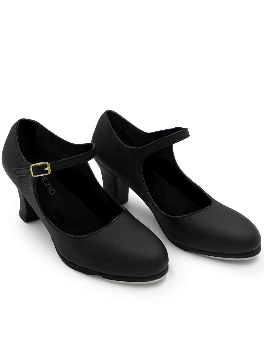 Manhattan Xtreme Tap Schoen