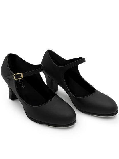 Manhattan Xtreme Tap Schoen