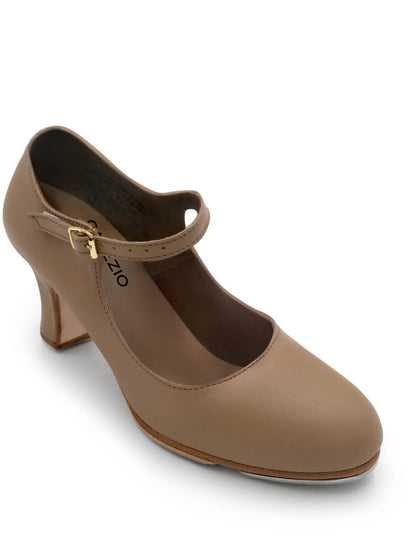 Manhattan Xtreme Tap Schoen