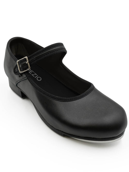 Capezio - Mary Jane Tap Schoen