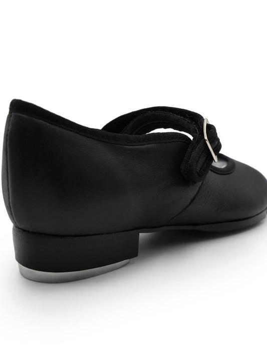 Souliers de claquettes Mary Jane pour enfant