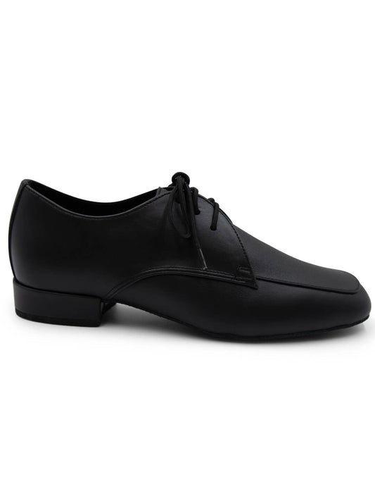 Capezio - Heren Ben Ballroom Schoen