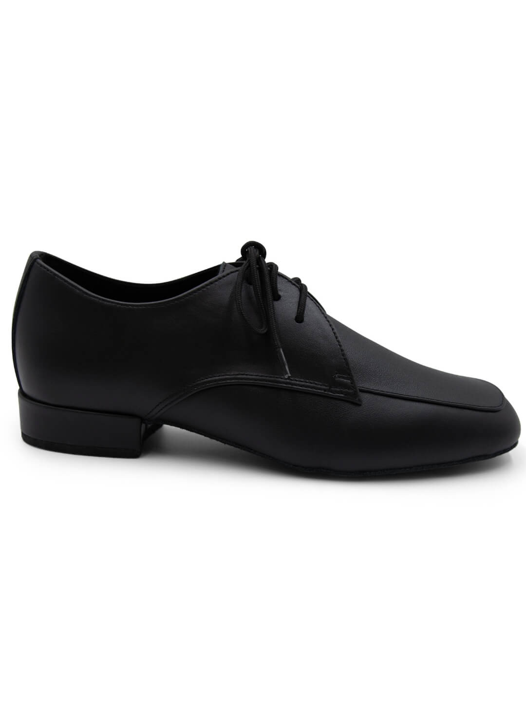Heren Ben Ballroom Schoen