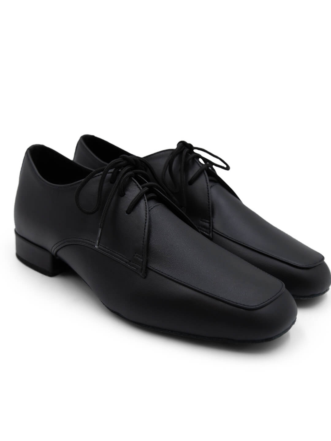 Heren Ben Ballroom Schoen