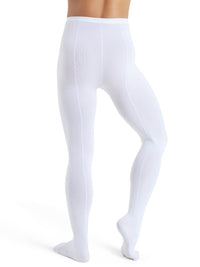 Dyeable White
