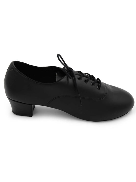 Capezio - Heren Latin Ballroom