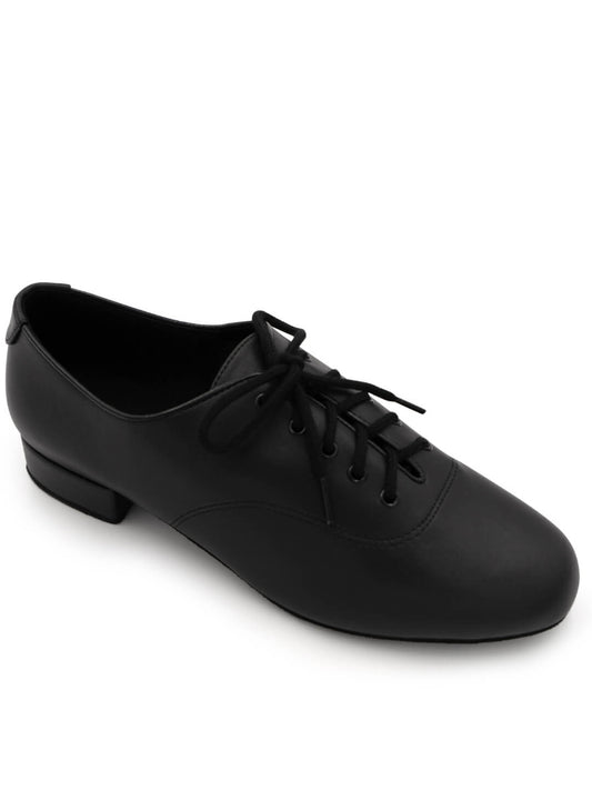 Capezio - Heren Standard Ballroom