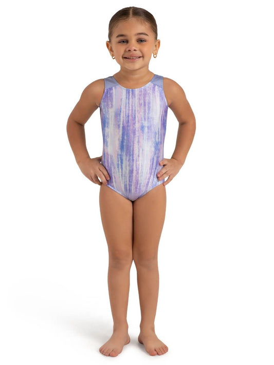 Maillot de Baño Magia Marina - Infantil