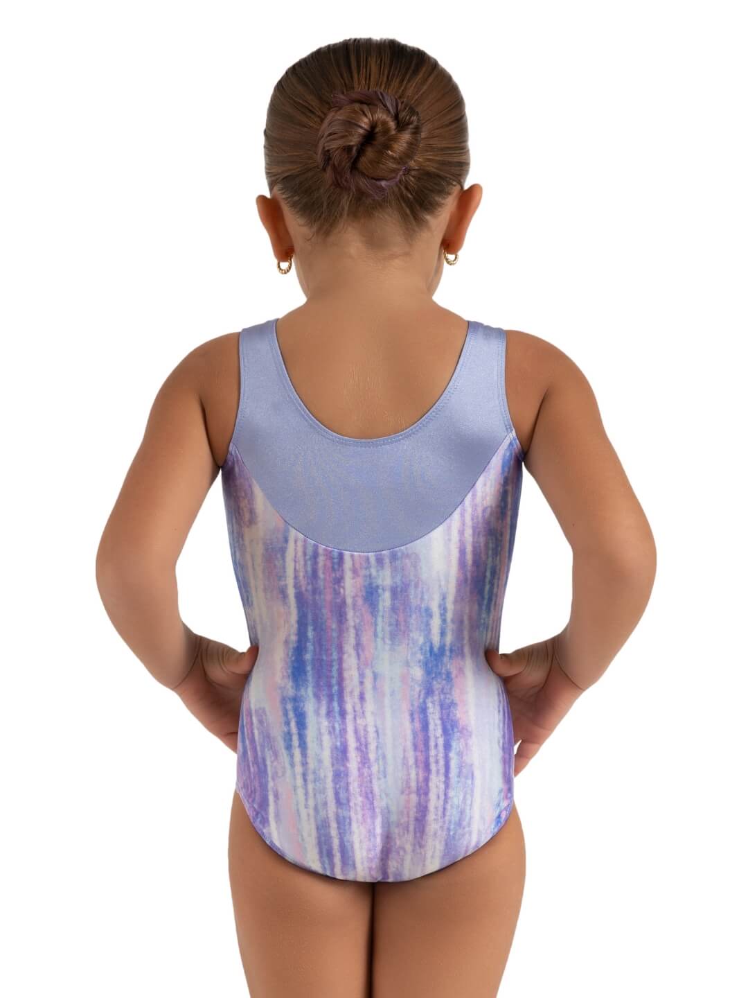 Maillot de Baño Magia Marina - Infantil