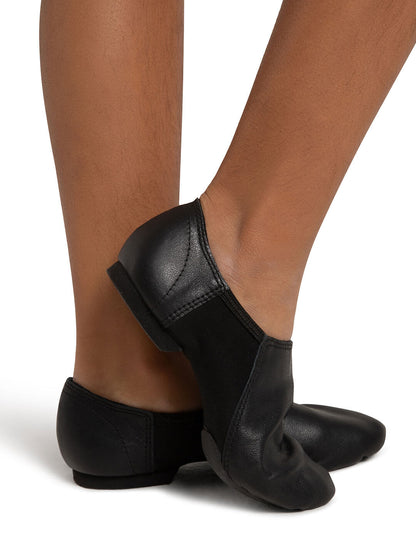 Zapatilla de Jazz Nova - Infantil
