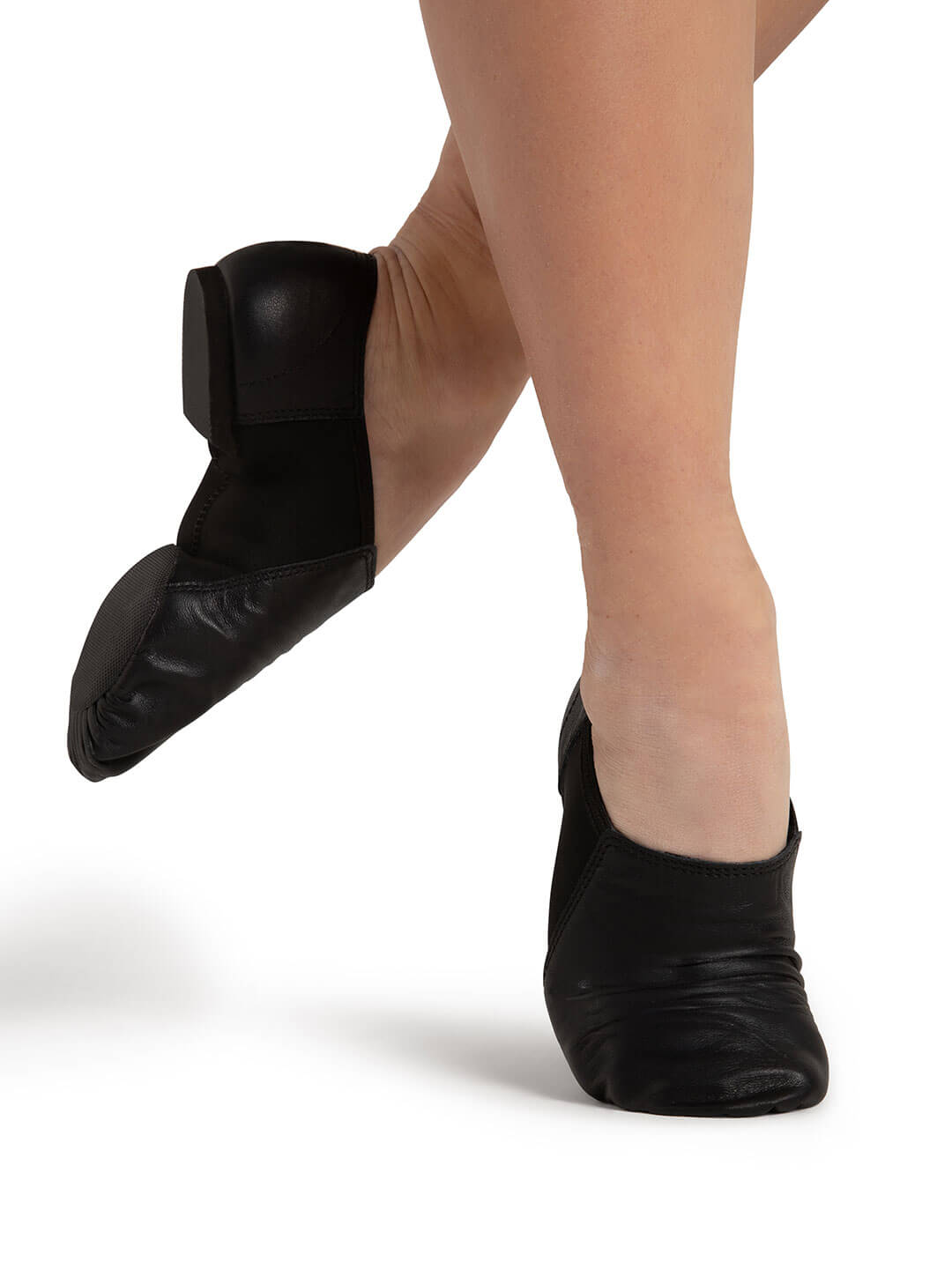 Nova Jazz Schoen