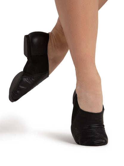 Nova Jazz Schoen