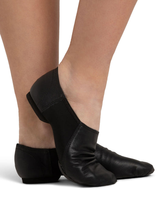 Capezio - Nova Jazz Schoen